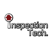 inspection tech