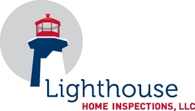 lighthouse home inspectors