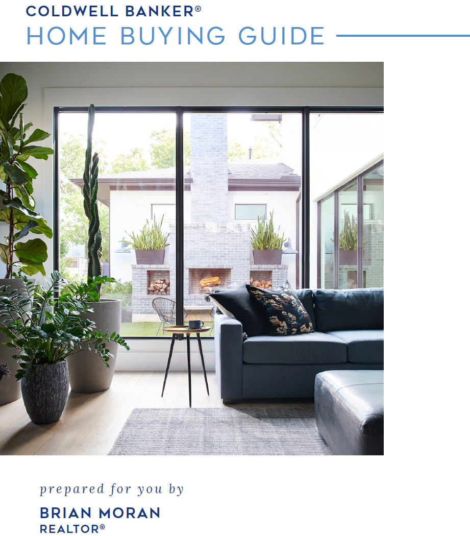 Home Buying Guide