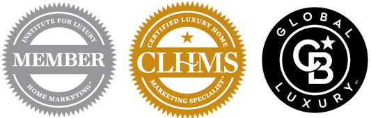 Luxury Certifications