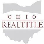 ohio real title